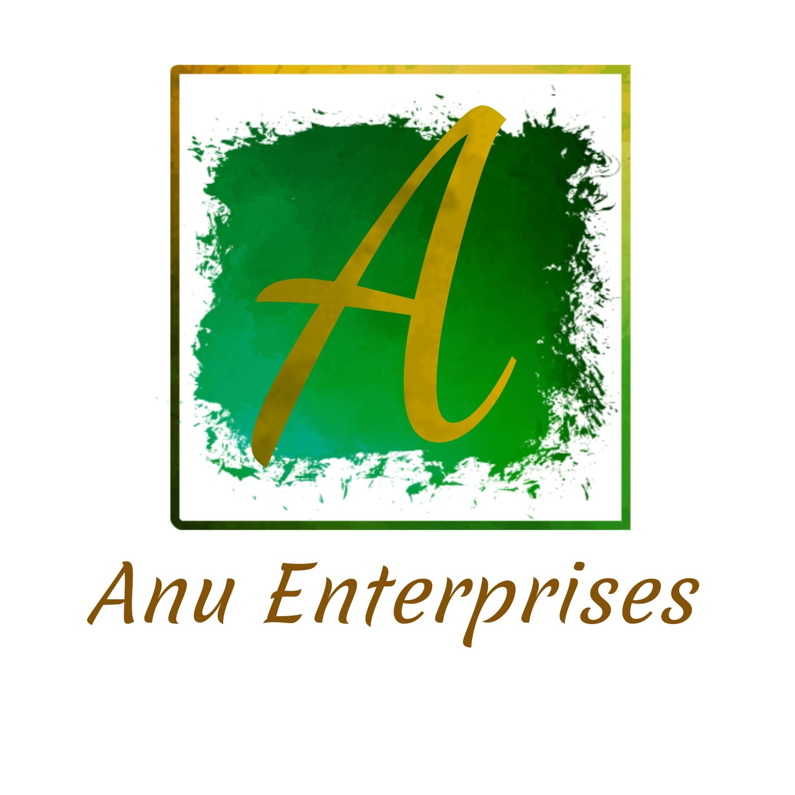 Anu Enterprises